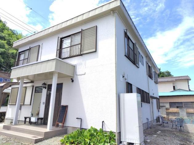 Makeit 1To3 - Vacation Stay 17354 Chichibu Exterior photo